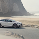 Image for article titled The 2019 Ford Focus Actually Looks Really Good